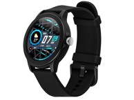 TRACER Pametni sat SMK3 SLAY BK, 1.28", TFT, crni